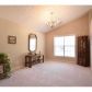 1897 Jeannine Court, Tucker, GA 30084 ID:7909897