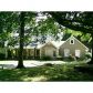 198 Poplar Street Nw, Lilburn, GA 30047 ID:8304928