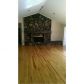 198 Poplar Street Nw, Lilburn, GA 30047 ID:8304929