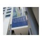 185 SW 7 ST # 3514, Miami, FL 33130 ID:8336856