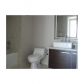 185 SW 7 ST # 3514, Miami, FL 33130 ID:8347007