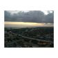 185 SW 7 ST # 3514, Miami, FL 33130 ID:8336860