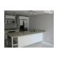 185 SW 7 ST # 3514, Miami, FL 33130 ID:8336862