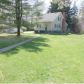 8999 Field Rd, Algonac, MI 48001 ID:324644