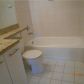 3300 NE 192 ST # 415, Miami, FL 33180 ID:1565262