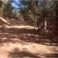 7838 W US Forest Svc200 Road, Young, AZ 85554 ID:4194610