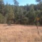 7838 W US Forest Svc200 Road, Young, AZ 85554 ID:4194611