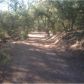 7838 W US Forest Svc200 Road, Young, AZ 85554 ID:4194618