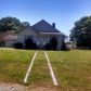 4448 Austell Powder Springs Road, Powder Springs, GA 30127 ID:8389333