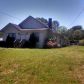 4448 Austell Powder Springs Road, Powder Springs, GA 30127 ID:8389334