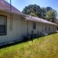 4448 Austell Powder Springs Road, Powder Springs, GA 30127 ID:8389335