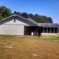 4448 Austell Powder Springs Road, Powder Springs, GA 30127 ID:8389338