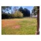 4448 Austell Powder Springs Road, Powder Springs, GA 30127 ID:8389342