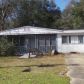 1020 Fremont Avenue, Pensacola, FL 32505 ID:8501940