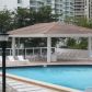 20505 COUNTRY CLUB DR # 334, Miami, FL 33180 ID:5545429