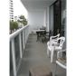 20505 COUNTRY CLUB DR # 334, Miami, FL 33180 ID:5545430