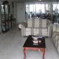 20505 COUNTRY CLUB DR # 334, Miami, FL 33180 ID:5545431