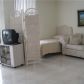 20505 COUNTRY CLUB DR # 334, Miami, FL 33180 ID:5545432