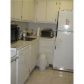 20505 COUNTRY CLUB DR # 334, Miami, FL 33180 ID:5545433