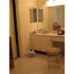 20505 COUNTRY CLUB DR # 334, Miami, FL 33180 ID:5545435