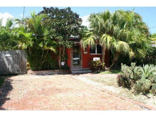 2015 25 ST, Miami, FL 33145