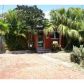 2015 25 ST, Miami, FL 33145 ID:8537708