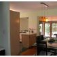 2015 25 ST, Miami, FL 33145 ID:8537711