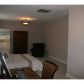 2015 25 ST, Miami, FL 33145 ID:8537715