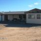 22860 W ADAMS Lane, Congress, AZ 85332 ID:1119209