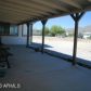 22860 W ADAMS Lane, Congress, AZ 85332 ID:1119210