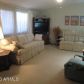 22860 W ADAMS Lane, Congress, AZ 85332 ID:1119211