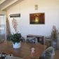 22860 W ADAMS Lane, Congress, AZ 85332 ID:1119216