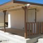 22860 W ADAMS Lane, Congress, AZ 85332 ID:1119217