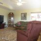 30838 S WANDERING Way 63, Congress, AZ 85332 ID:4095364