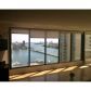 1717 N BAYSHORE DR # A-2257, Miami, FL 33132 ID:7183735