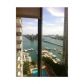 1717 N BAYSHORE DR # A-2257, Miami, FL 33132 ID:7183736