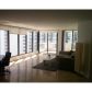 1717 N BAYSHORE DR # A-2257, Miami, FL 33132 ID:7183737