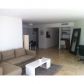 1717 N BAYSHORE DR # A-2257, Miami, FL 33132 ID:7183738