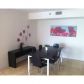 1717 N BAYSHORE DR # A-2257, Miami, FL 33132 ID:7183739