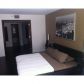 1717 N BAYSHORE DR # A-2257, Miami, FL 33132 ID:7183740