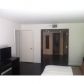 1717 N BAYSHORE DR # A-2257, Miami, FL 33132 ID:7183742