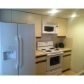 1717 N BAYSHORE DR # A-2257, Miami, FL 33132 ID:7183743