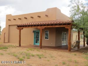 30785 S MEANDERING Lane 145, Congress, AZ 85332