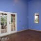 30785 S MEANDERING Lane 145, Congress, AZ 85332 ID:1119225