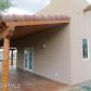 30785 S MEANDERING Lane 145, Congress, AZ 85332 ID:1119226