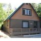 29087 Alder Terrace, Cedar Glen, CA 92321 ID:1141101