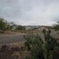 21197 W RUNNING BEAR Road 110, Congress, AZ 85332 ID:4095342