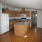 21197 W RUNNING BEAR Road 110, Congress, AZ 85332 ID:4095345