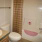 21197 W RUNNING BEAR Road 110, Congress, AZ 85332 ID:4095348