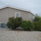 21197 W RUNNING BEAR Road 110, Congress, AZ 85332 ID:4095350